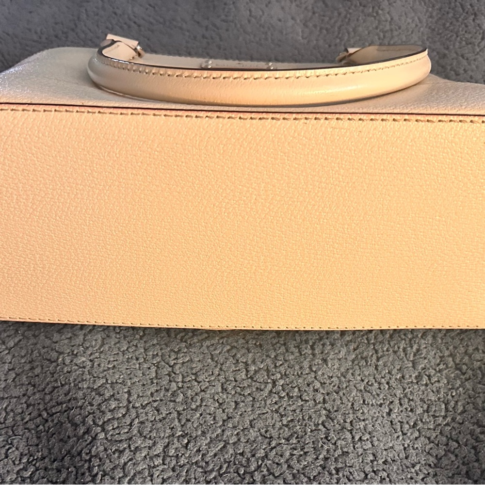 Kate Spade Wellesley Rachelle large satchel - Picture 5 of 16